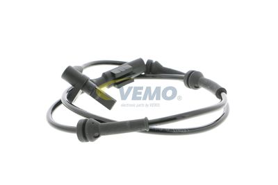 SENZOR TURATIE ROATA VEMO V24720157 40