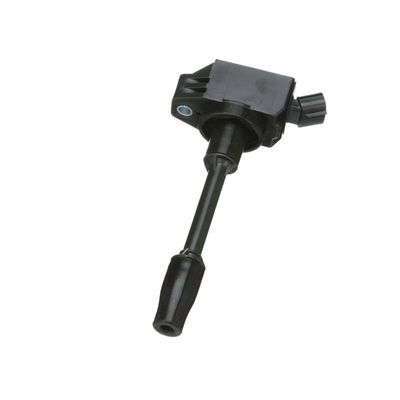 ZüNDSPULE DELPHI GN1096012B1 68