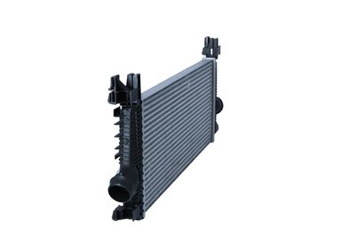 INTERCOOLER COMPRESOR NRF 30270 37