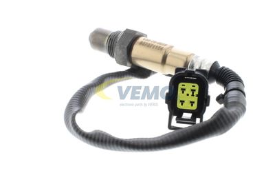 LAMBDASONDE VEMO V30760039 18