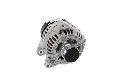 GENERATOR / ALTERNATOR REMANTE 011003000799R 58