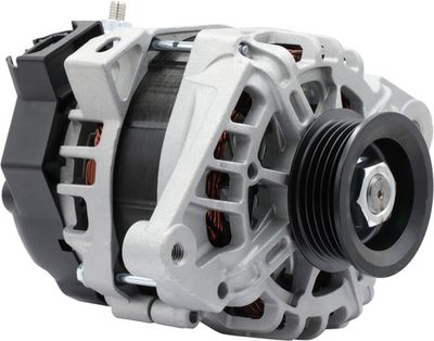 Alternátor WAI 21591N
