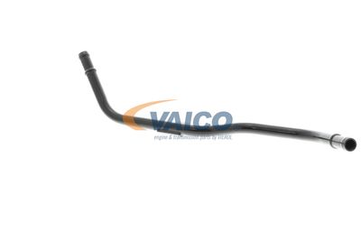 FURTUN ALIMENTARE AER VAICO V104789 36