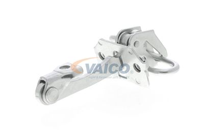 FIXARE USA VAICO V241088 53