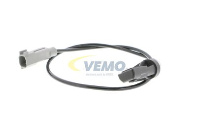 SENSOR RADDREHZAHL VEMO V33720052 22