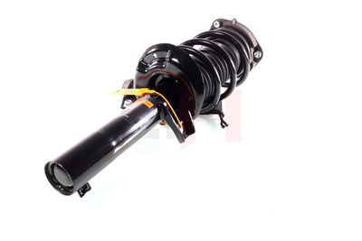 ANSAMBLU TELESCOP ARC GH GH354777C01 46