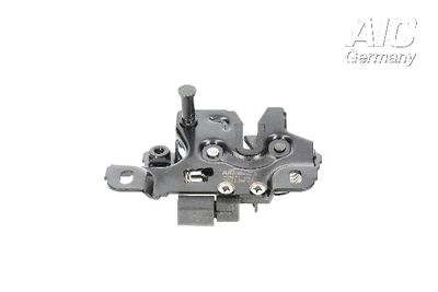 MOTORHAUBENSCHLOSS AIC 52971 32