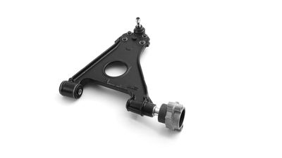 LENKER RADAUFHäNGUNG SKF VKDS326050B 11