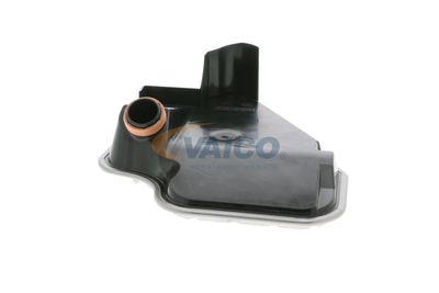 HYDRAULIKFILTER AUTOMATIKGETRIEBE VAICO V104724 49