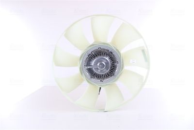 Clutch, radiator fan 86218