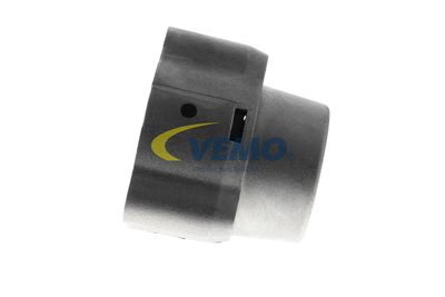 COMUTATOR PORNIRE VEMO V30801769 13