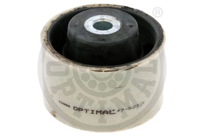 Łożyskowanie silnika OPTIMAL F7-5213