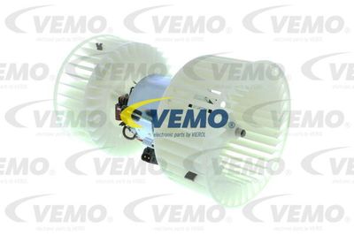 VEMO V20-03-1115 Вентилятор салону для LAND ROVER (Ленд ровер)