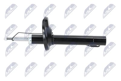 AMORTIZOR NTY AVW026 7