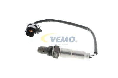 LAMBDASONDE VEMO V51760007 16