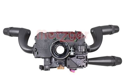 COMUTATOR COLOANA DIRECTIE METZGER AUTOTEILE 09161079 1