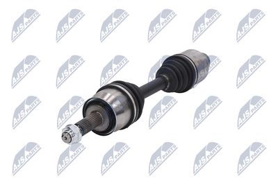 PLANETARA NTY NPWDW076 18