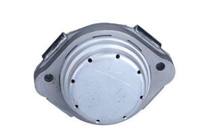 SUPORT MOTOR MAXGEAR 400621 1