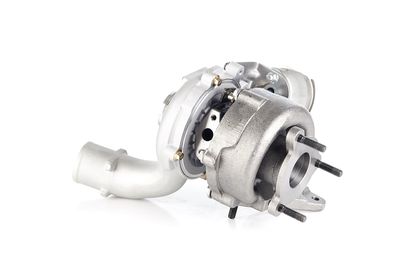 LADER AUFLADUNG NISSENS 93136 18