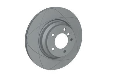 DISC FRANA ATE 24032402001 24