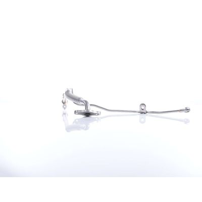 CONDUCTA ULEI INCARCARE FA1 673806 26