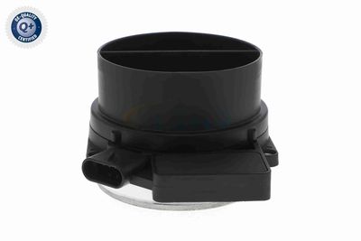 SENZOR DEBIT AER VEMO V51720227 9