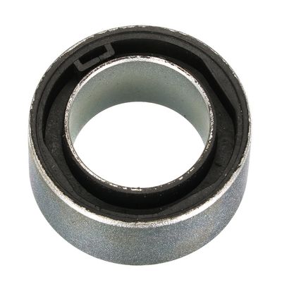 SUPORT AX GATES AWS2467 73