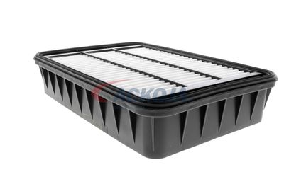 FILTRU AER ACKOJA A370402 18