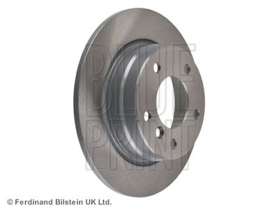 Brake Disc ADB114360