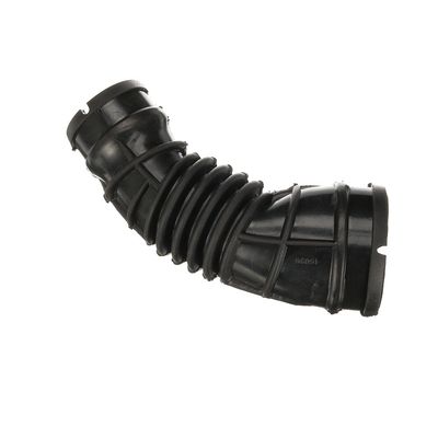 SCHLAUCH LUFTVERSORGUNG GATES ANTK1017 63