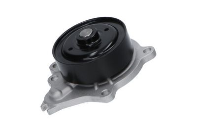 Vodní čerpadlo, chlazení motoru KAVO PARTS TW-5169