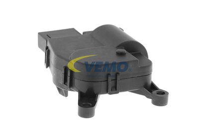 ELEMENT DE REGLARE CLAPETA CARBURATOR VEMO V10771080 21