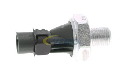 ÖLDRUCKSCHALTER VEMO V10730450 59