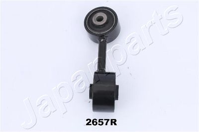 JAPANPARTS PAKABOS DALYS VARIKLIO, GREIČIU DEŽES T