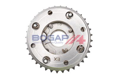 REGULATOR AX CU CAME BOGAP B1336125 1