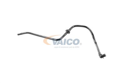 UNTERDRUCKSCHLAUCH BREMSANLAGE VAICO V103615 15