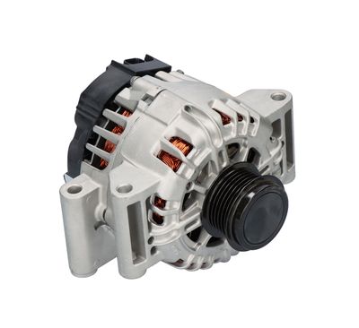 GENERATOR / ALTERNATOR VALEO 440617 24