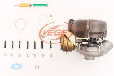 LADER AUFLADUNG VEGE 02521904 4