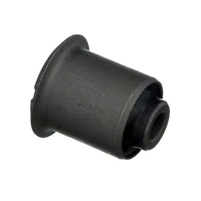 SUPORT TRAPEZ DELPHI TD1756W 50