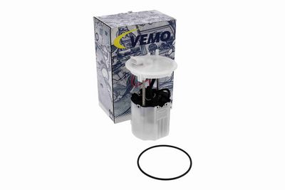 SISTEM ALIMENTARE CU COMBUSTIBIL VEMO V51090078 1