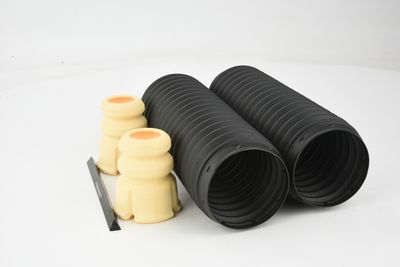 CHIT PROTECTIE PRAF AMORTIZOR FEBEST HYSHBTUC18FKIT 12