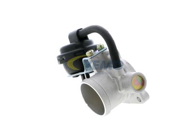 SUPAPA CLAPETA COMPRESIE-BYPASS VEMO V20810028 18