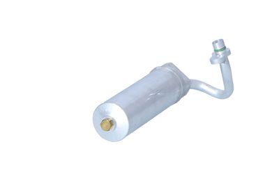 360 Grad Ansicht 14