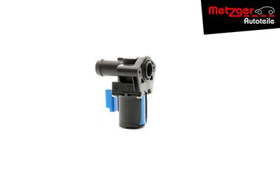 SUPAPA CONTROL AGENT FRIGORIFIC METZGER AUTOTEILE 0899289 23