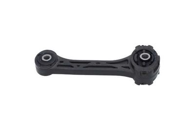 окачване, двигател Kavo Parts EEM-8014