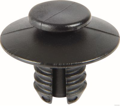 CLIPS ACOPERIRE DECORATIVA SI PROTECTIE