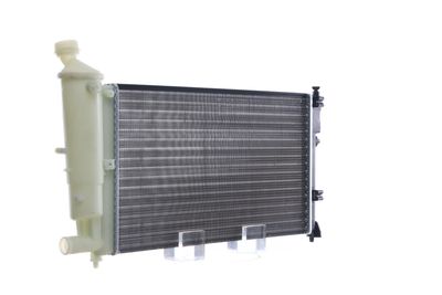 KüHLER MOTORKüHLUNG MAHLE CR91000S 26