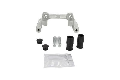 държач, спирачен апарат KAMOKA JCC0087