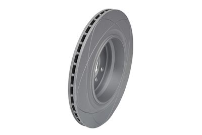 DISC FRANA ATE 24031901081 10