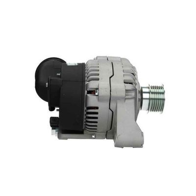 Alternátor BV PSH 215.513.090.000